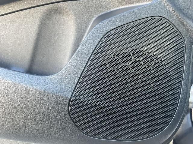 2026 Chevrolet Trax FWD 4dr ACTIV