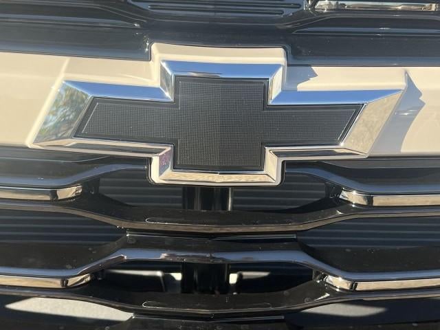 2026 Chevrolet Trax FWD 4dr ACTIV