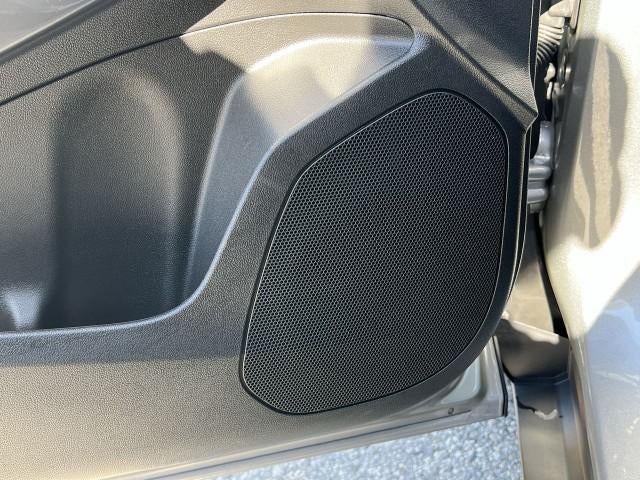 2026 Chevrolet Trax FWD 4dr ACTIV