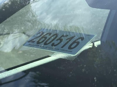 2026 Chevrolet Trax FWD 4dr ACTIV