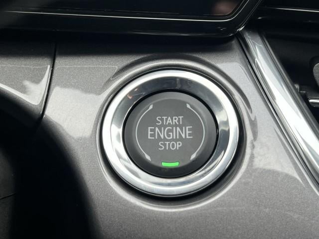 2026 Chevrolet Trax FWD 4dr ACTIV