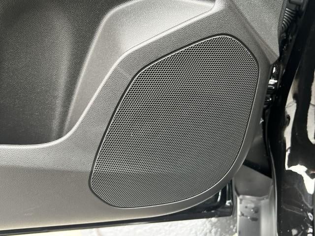 2026 Chevrolet Trax FWD 4dr ACTIV