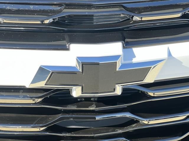 2026 Chevrolet Trax FWD 4dr ACTIV