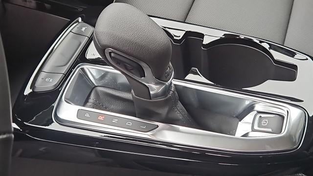 2026 Chevrolet Trax FWD 4dr ACTIV