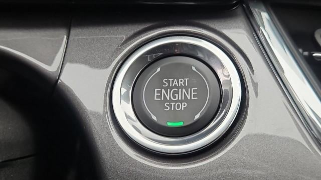 2026 Chevrolet Trax FWD 4dr ACTIV
