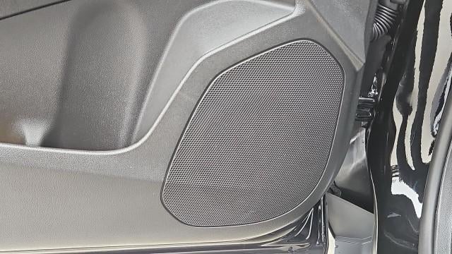 2026 Chevrolet Trax FWD 4dr ACTIV