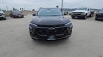 2026 Chevrolet Trax FWD 4dr ACTIV