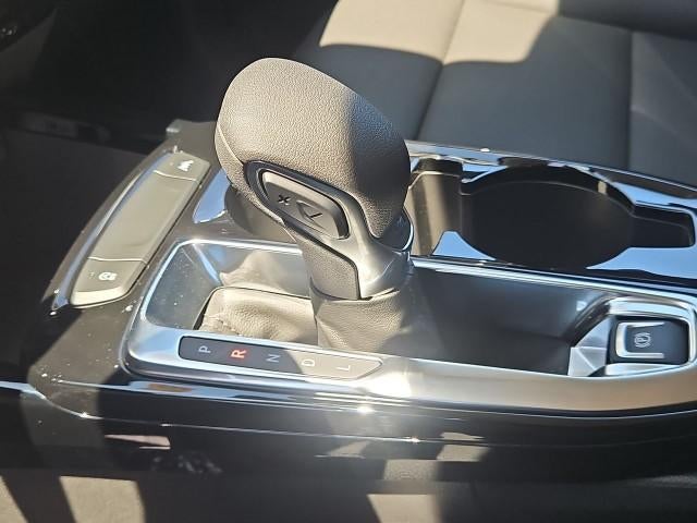 2026 Chevrolet Trax Activ - Photo 15