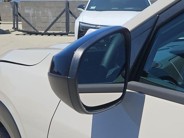2026 Chevrolet Trax Activ - Photo 19