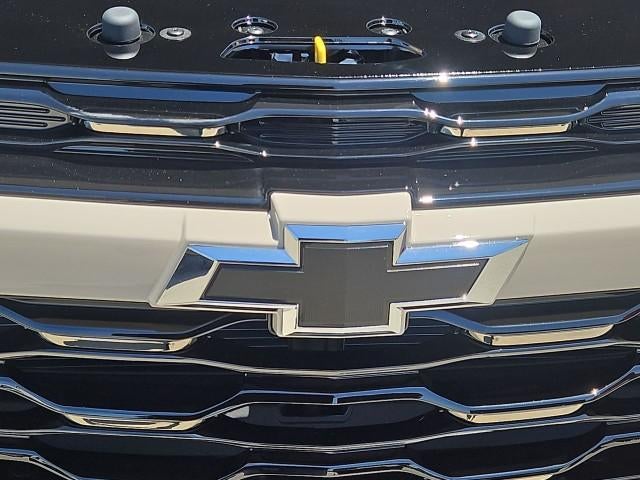 2026 Chevrolet Trax Activ - Photo 30