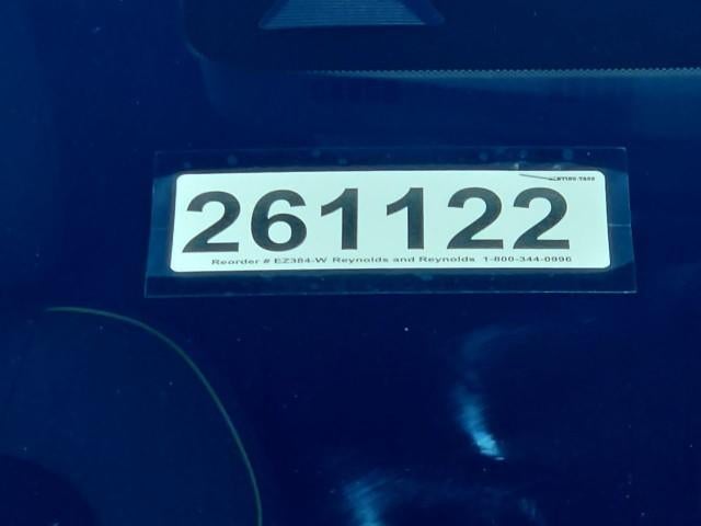 2026 Chevrolet Trax Activ - Photo 33