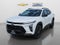 2026 Chevrolet Trax FWD 4dr ACTIV