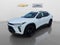 2026 Chevrolet Trax FWD 4dr ACTIV