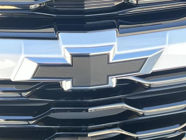 2026 Chevrolet Trax FWD 4dr ACTIV