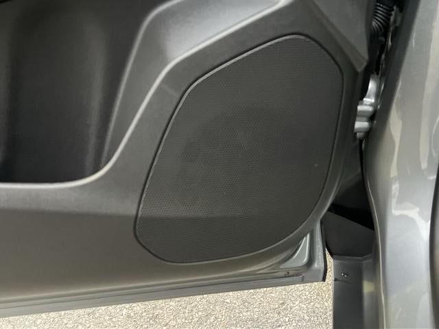 2026 Chevrolet Trax FWD 4dr ACTIV