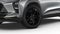 2026 Chevrolet Trax Base