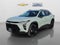 2026 Chevrolet Trax FWD 4dr ACTIV