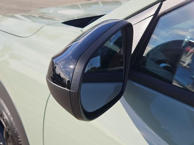 2026 Chevrolet Trax FWD 4dr ACTIV