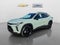 2026 Chevrolet Trax FWD 4dr ACTIV
