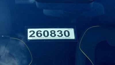 2026 Chevrolet Trax FWD 4dr ACTIV