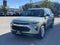 2026 Chevrolet Trailblazer FWD 4dr LS