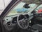 2026 Chevrolet Trailblazer FWD 4dr LS