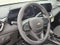 2026 Chevrolet Trailblazer FWD 4dr LS