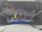 2026 Chevrolet Trailblazer FWD 4dr LS
