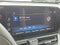 2026 Chevrolet Trailblazer FWD 4dr LS