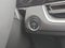 2026 Chevrolet Trailblazer FWD 4dr LS