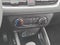 2026 Chevrolet Trailblazer FWD 4dr LS