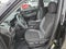 2026 Chevrolet Trailblazer FWD 4dr LS