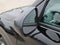 2026 Chevrolet Trailblazer FWD 4dr LS