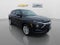 2026 Chevrolet Trailblazer FWD 4dr LS