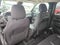 2026 Chevrolet Trailblazer FWD 4dr LS