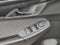 2026 Chevrolet Trailblazer FWD 4dr LS