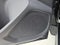 2026 Chevrolet Trailblazer FWD 4dr LS
