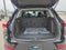 2026 Chevrolet Trailblazer FWD 4dr LS