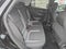 2026 Chevrolet Trailblazer FWD 4dr LS