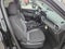 2026 Chevrolet Trailblazer FWD 4dr LS