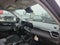 2026 Chevrolet Trailblazer FWD 4dr LS