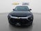 2026 Chevrolet Trailblazer FWD 4dr LS