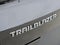 2026 Chevrolet Trailblazer FWD 4dr LS