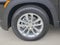 2026 Chevrolet Trailblazer FWD 4dr LS