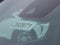 2026 Chevrolet Trailblazer FWD 4dr LS