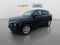2026 Chevrolet Trailblazer FWD 4dr LS