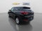 2026 Chevrolet Trailblazer FWD 4dr LS