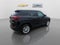 2026 Chevrolet Trailblazer FWD 4dr LS
