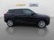 2026 Chevrolet Trailblazer FWD 4dr LS