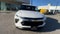 2026 Chevrolet Trailblazer FWD 4dr LS